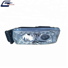 Led Head Lamp Oem 5801745452 for Iveco Truck Body Parts Head Light